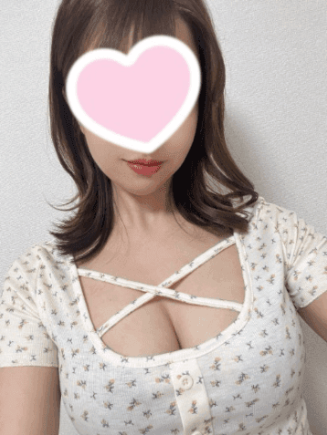 高瀬 ゆき