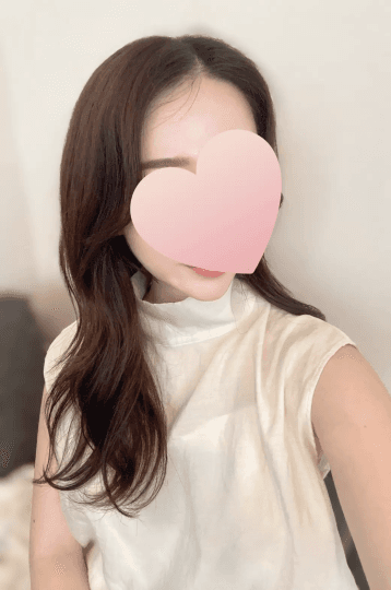 玉城 さんご