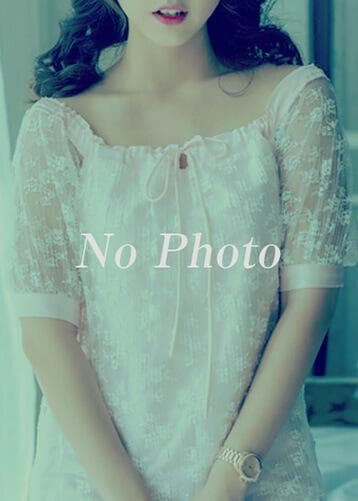 烏丸