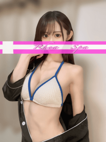 蓮美 かれん