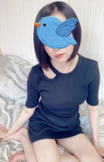 杉谷 みく
