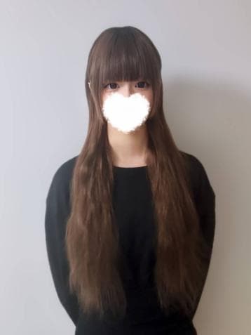 ふわり