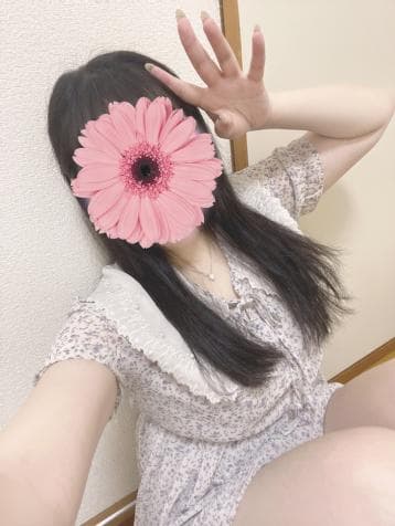 みう