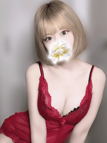 藤田 みり