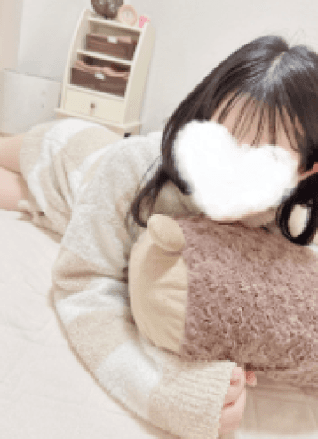 franfran＋ (フランフランプラス)    山崎 とわ