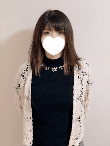 ゆづき