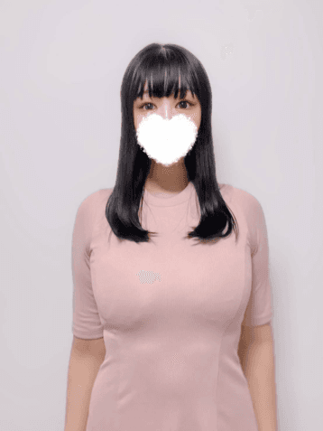 ひとみ