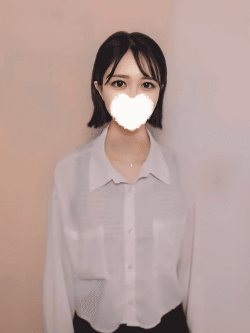 えみり