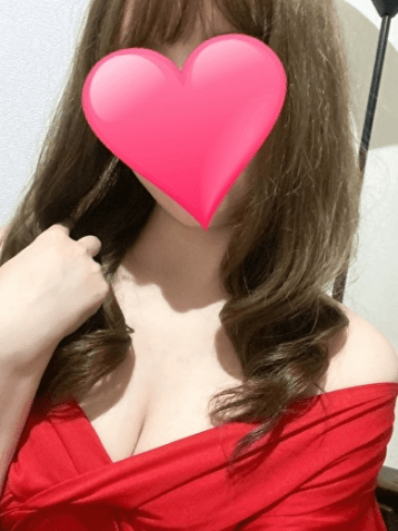 ふうか