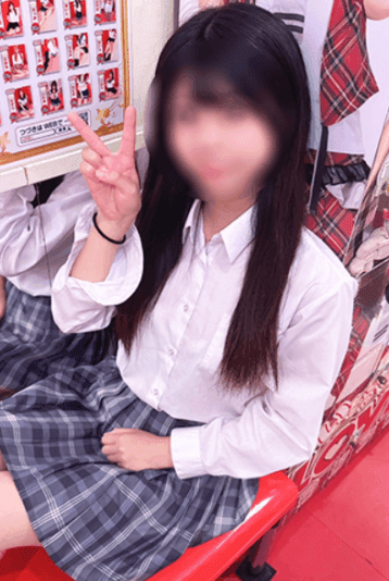 もゆる