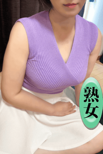 一ノ瀬 りょうこ