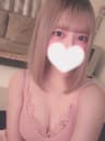 らむ