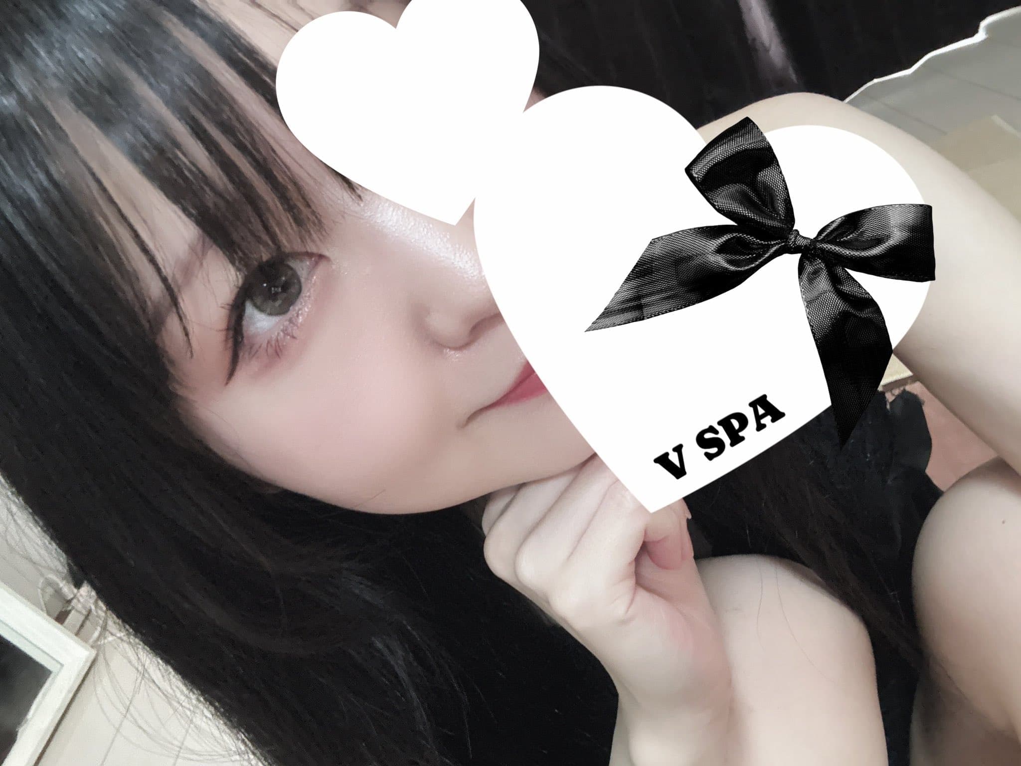 Rセレクション 旧Vスパ    えみり