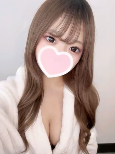 しおん