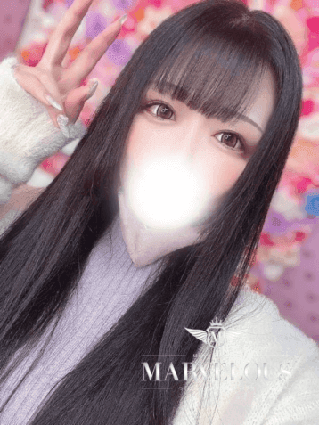 香梨奈