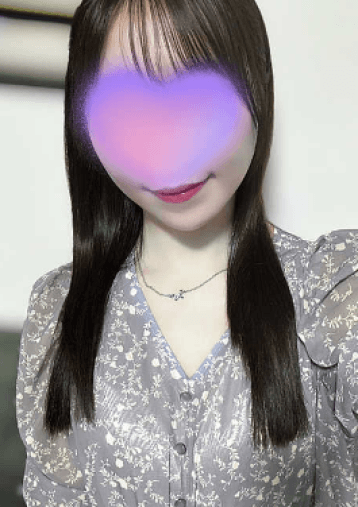 木村 ここ