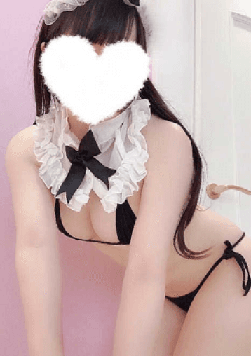 成瀬 ねむ