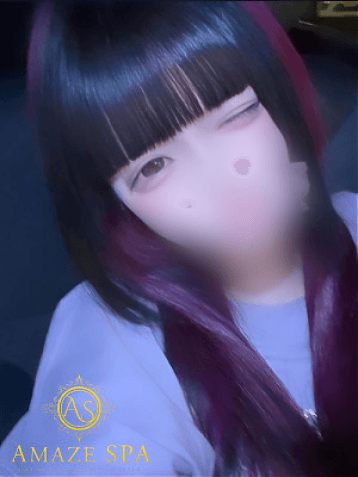 レノン