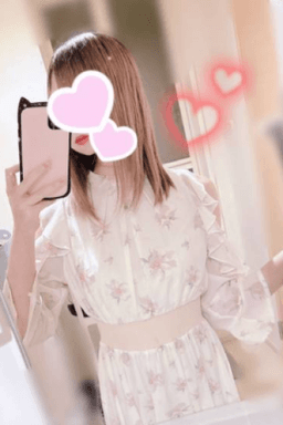 璃兎