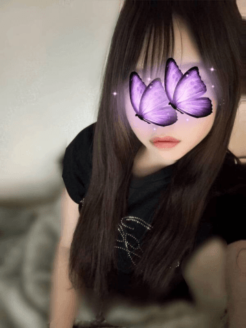 片瀬 るい