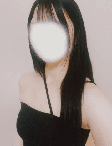 椎名 はるか