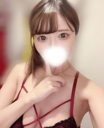星宮 るい
