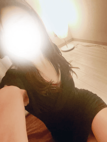 CHILLAX (チラックス) 仙台    瑞原 (30代中)