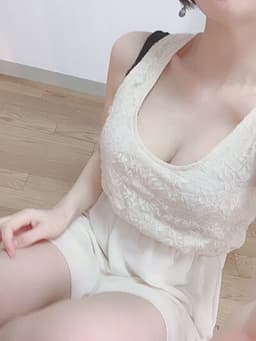 REON (レオン)    藍田 