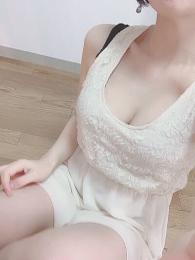 REON (レオン)    藍田 