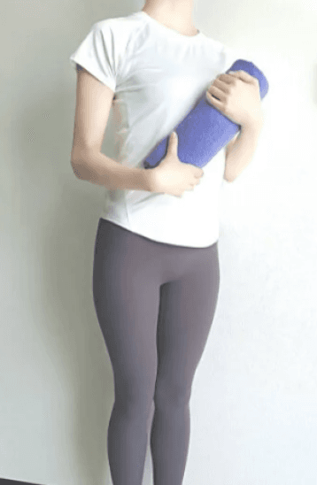 一ノ瀬