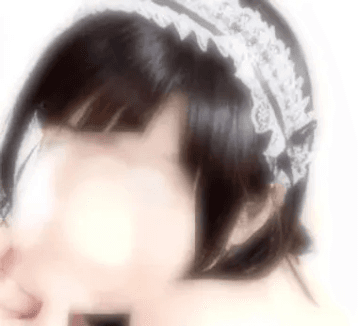 いおり