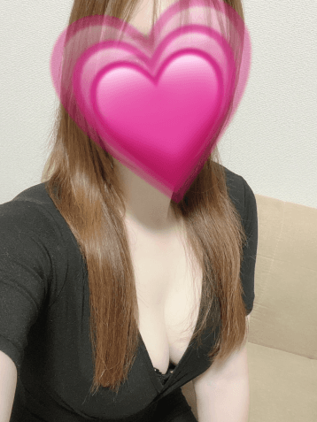 みつき
