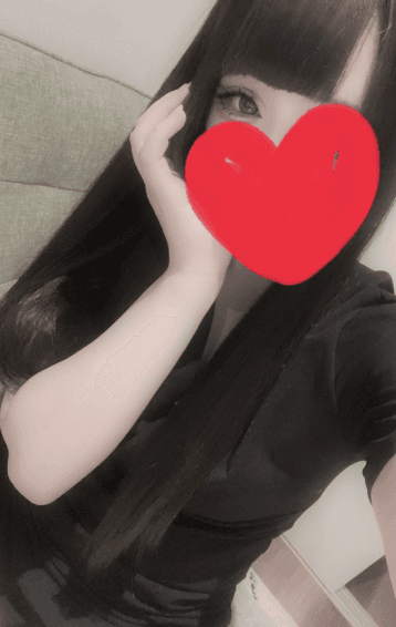 時雨