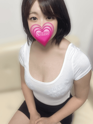 はな