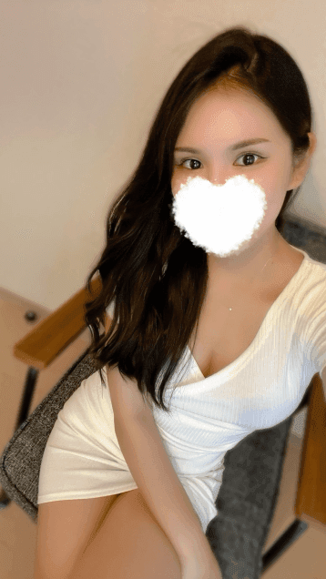 紫乃