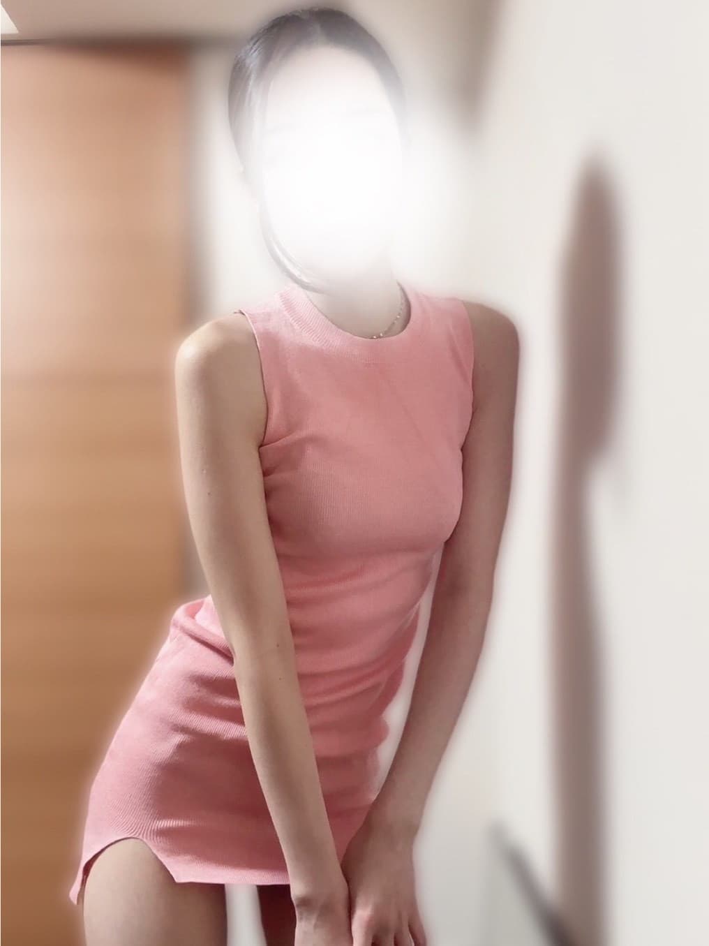 瀬戸 はづき