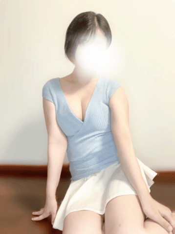 橘 あやか
