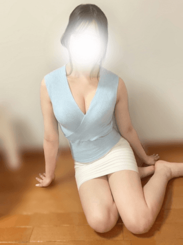 西松 いこ