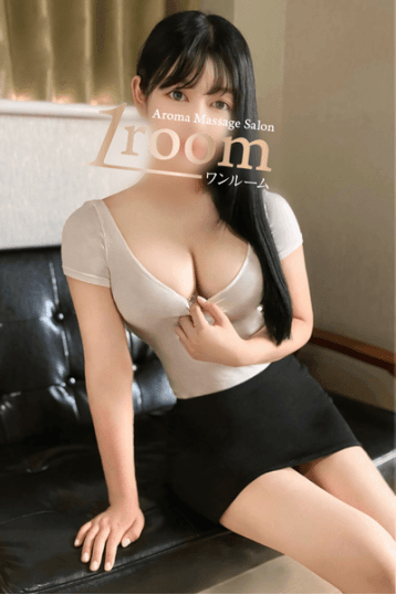 黒崎 りな