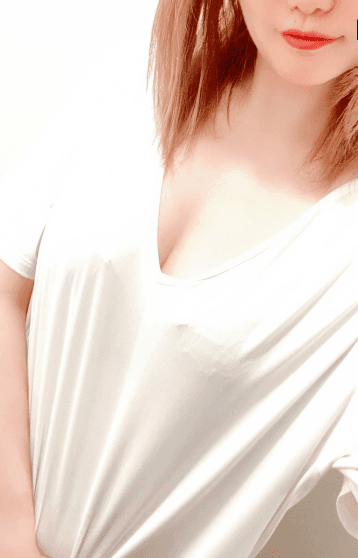 倉科 みお