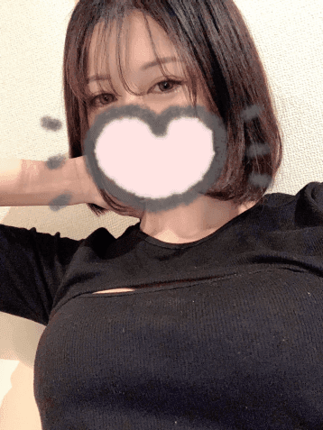 榊原 ゆうま