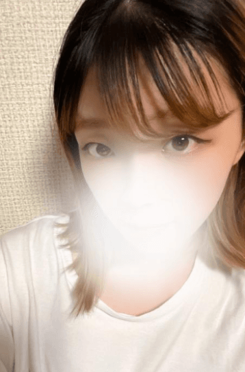 百瀬 とも