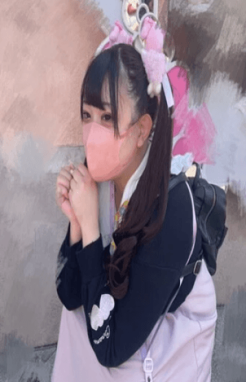 めめ