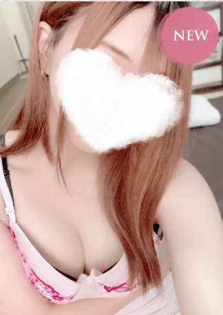 塩釜口 らいち
