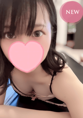 月見 あんな