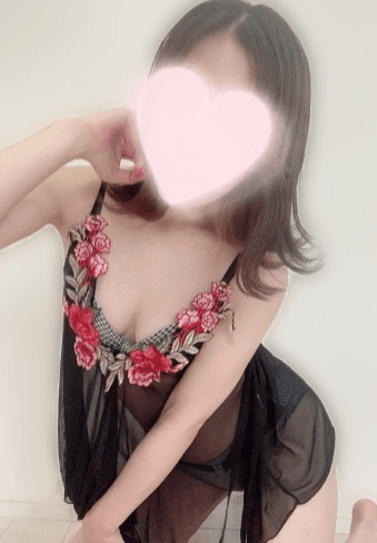 esora (エソラ)    ミホ