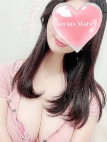 桑澤 ゆいな