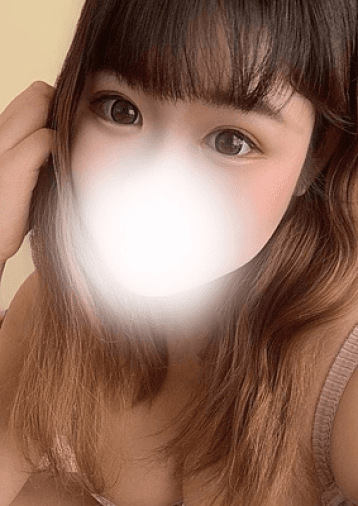 麻倉 みらい