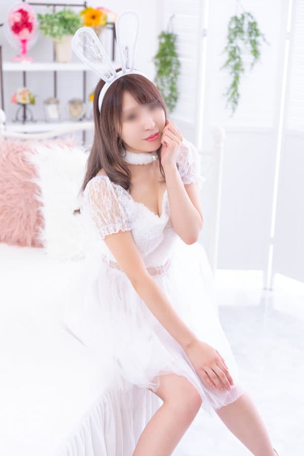 ロリSPA (ロリスパ)    あいな