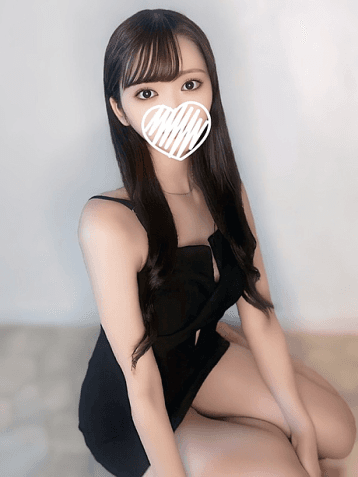 ソヨン